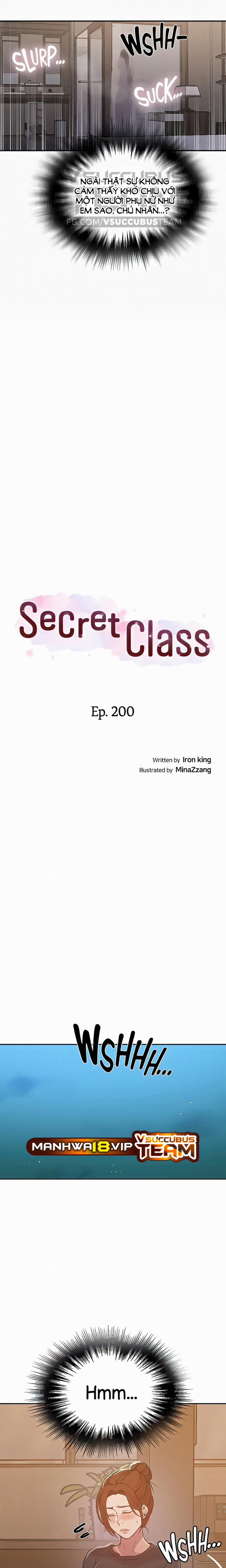 Lớp Học Bí Mật 200 trang 2