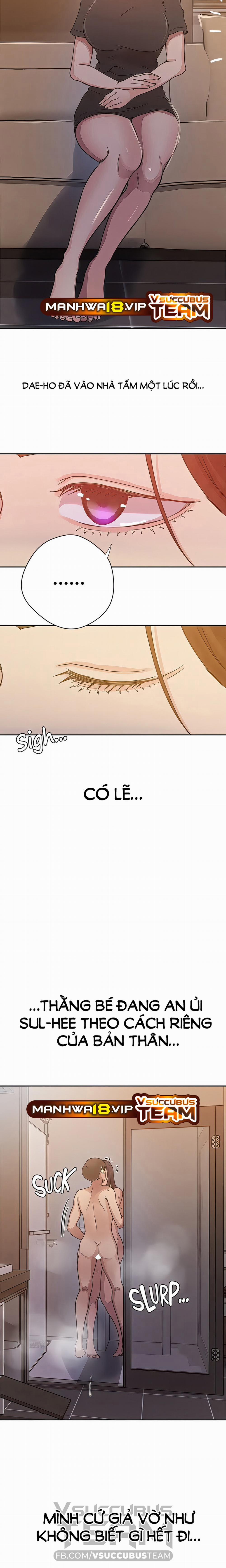 Lớp Học Bí Mật 200 trang 3