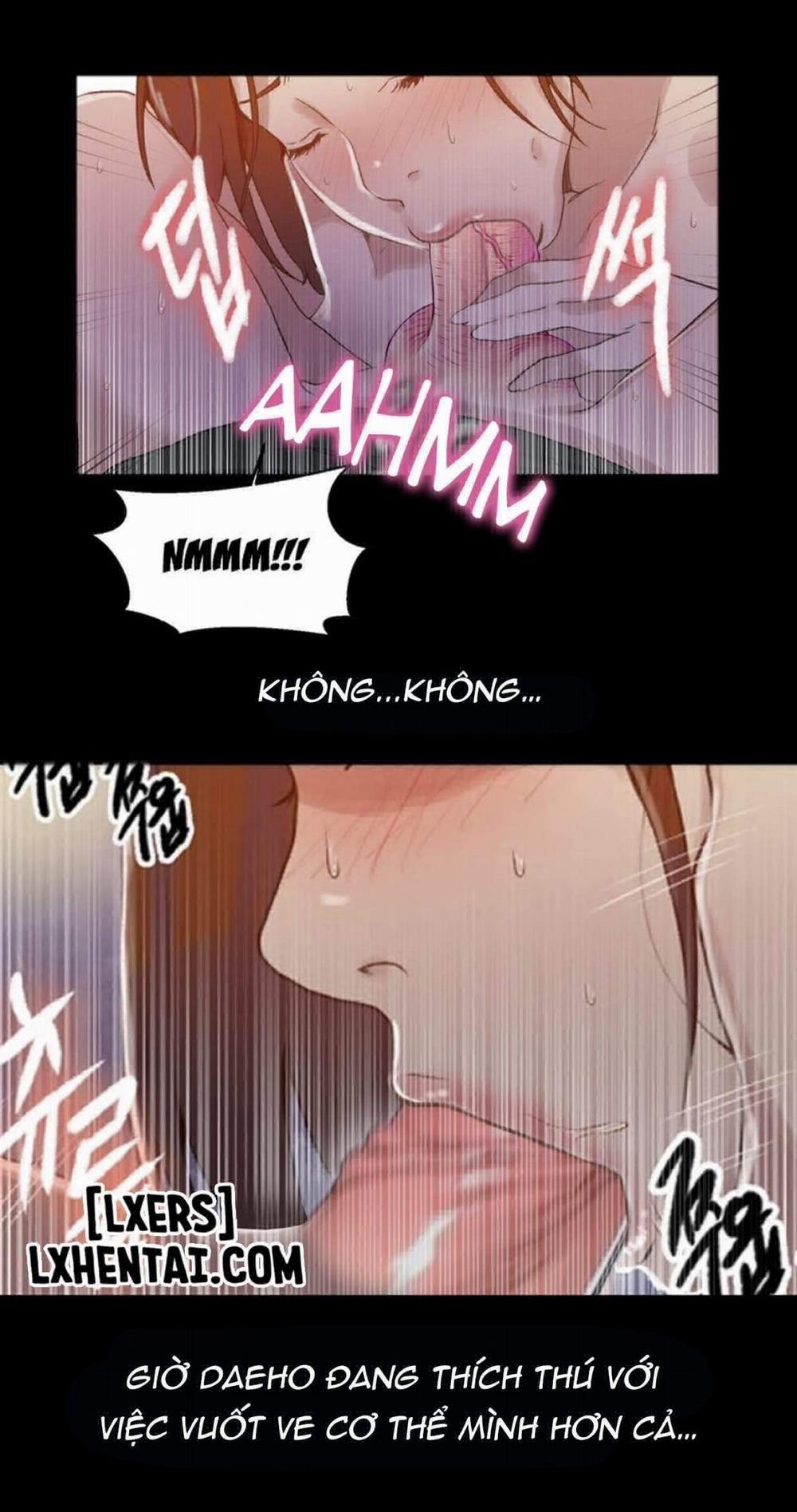 Lớp Học Bí Mật 21 trang 13