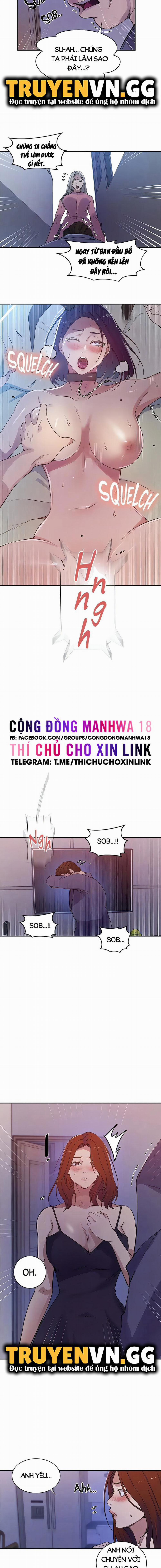 Lớp Học Bí Mật 212 trang 4