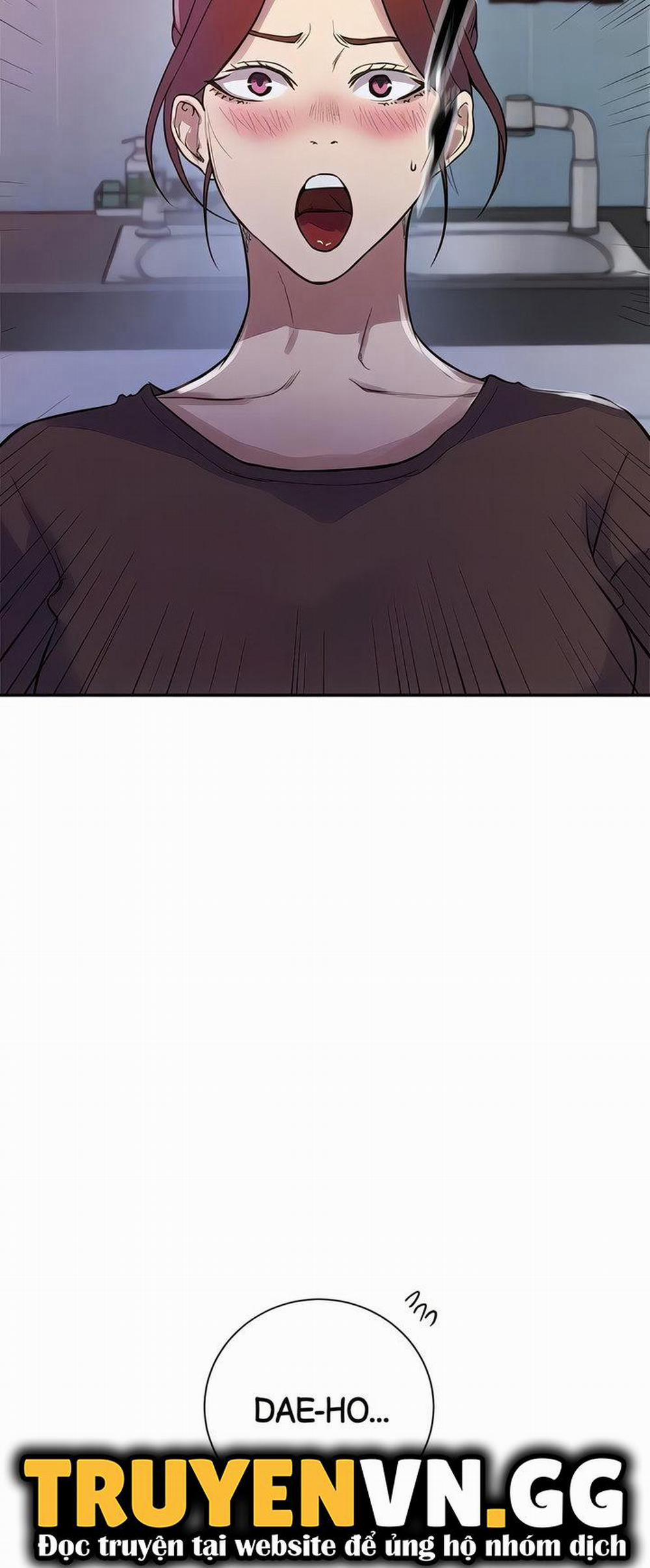 Lớp Học Bí Mật 213 trang 12