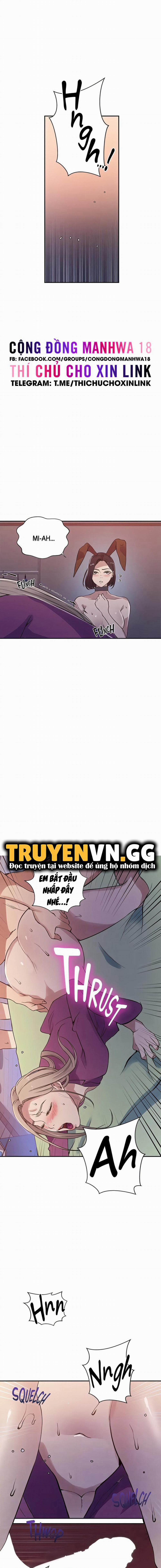 Lớp Học Bí Mật 213 trang 3