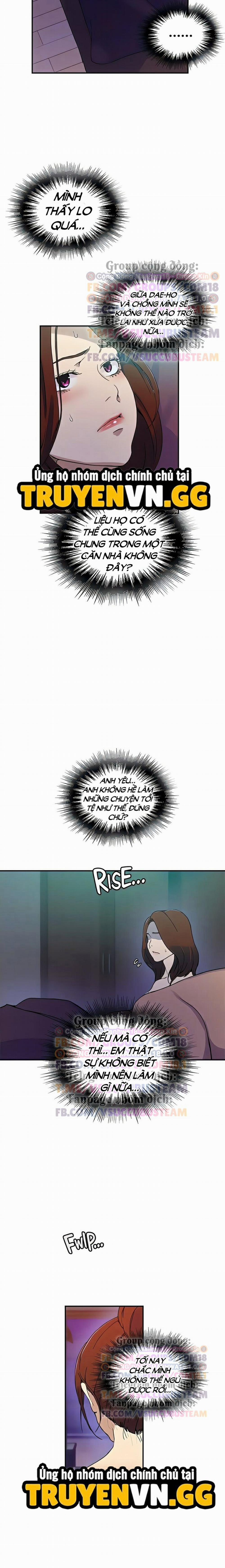 Lớp Học Bí Mật 217 trang 5