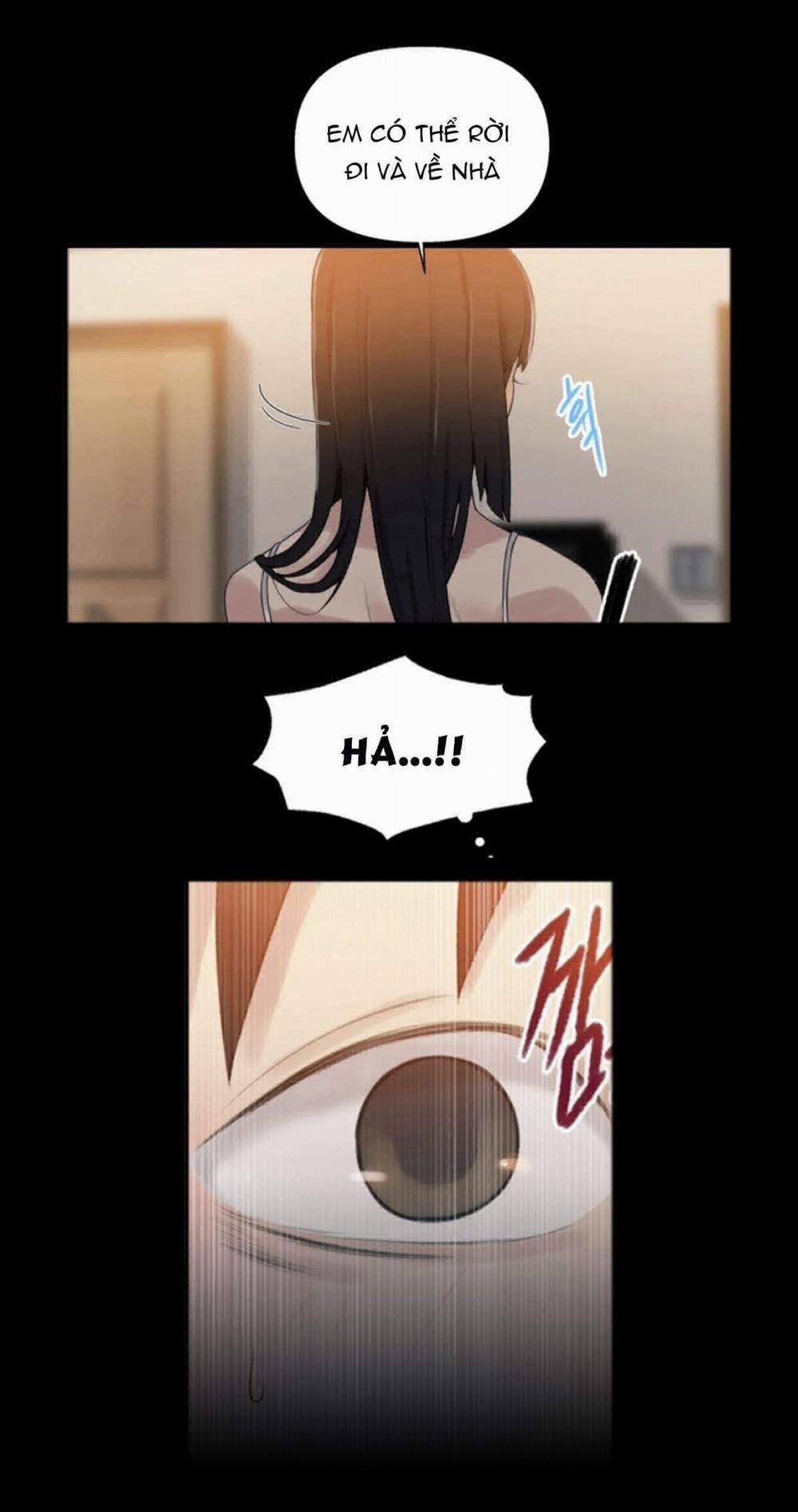 Lớp Học Bí Mật 22 trang 11