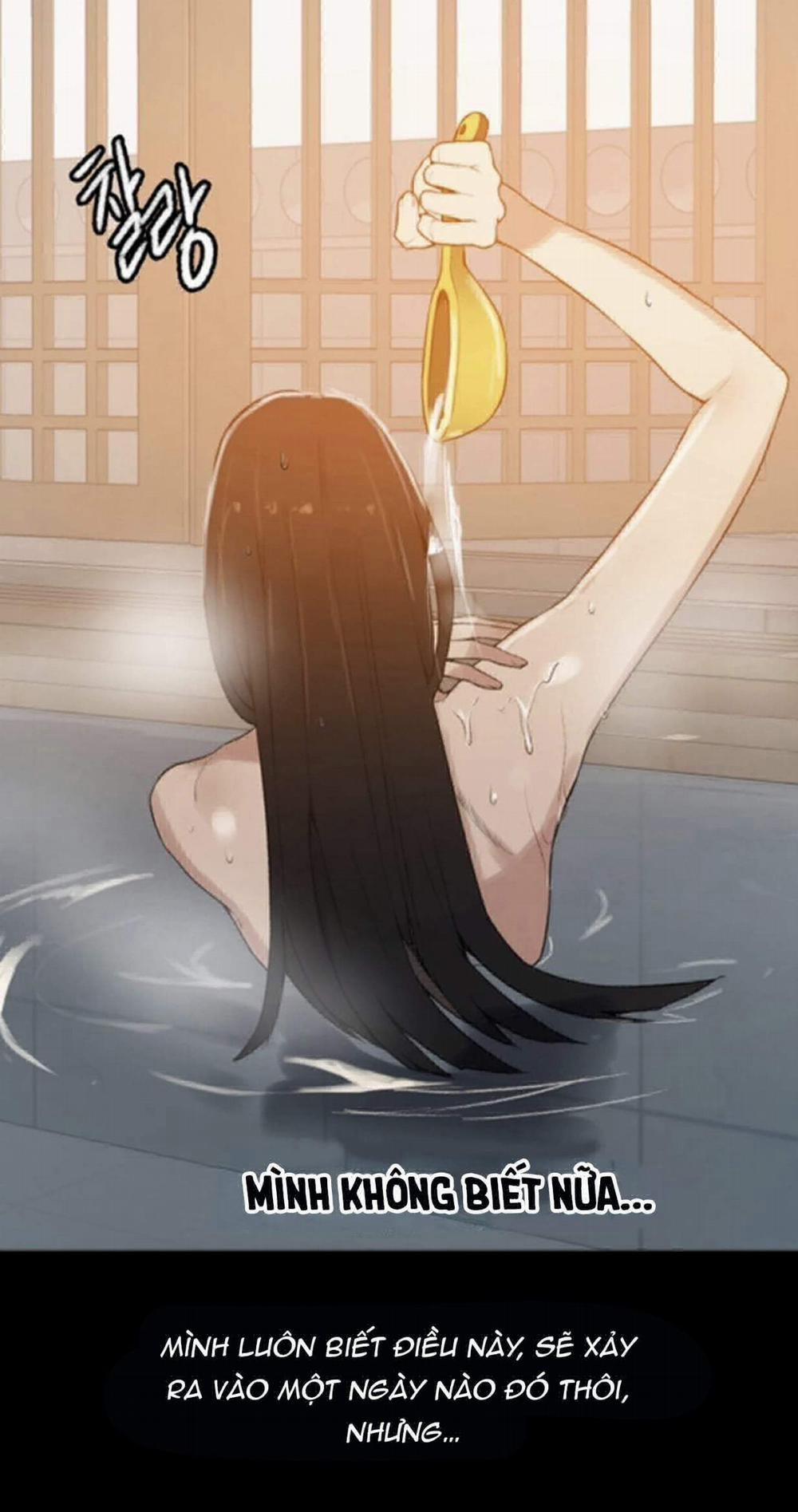 Lớp Học Bí Mật 22 trang 15