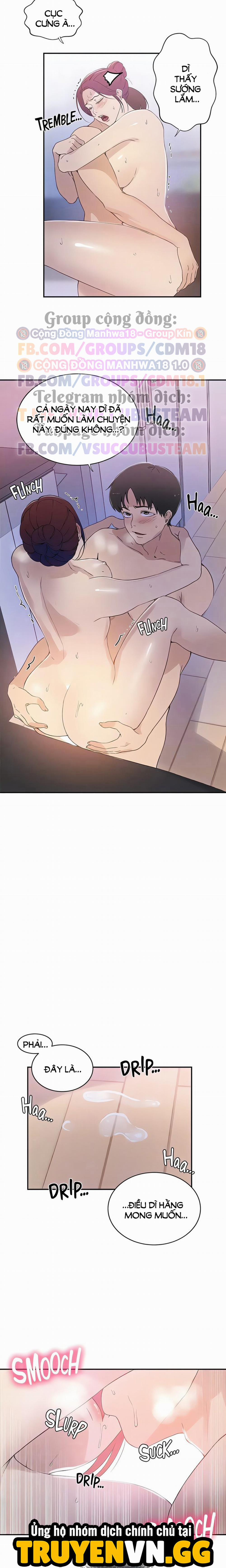 Lớp Học Bí Mật 225 trang 7