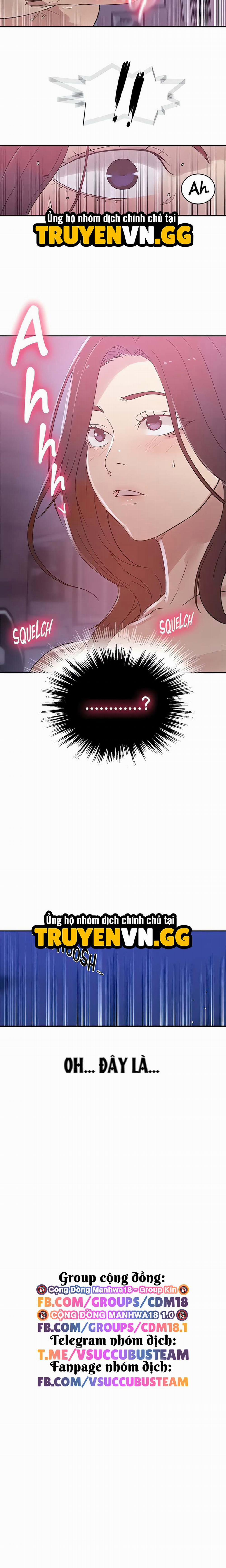 Lớp Học Bí Mật 226 trang 14