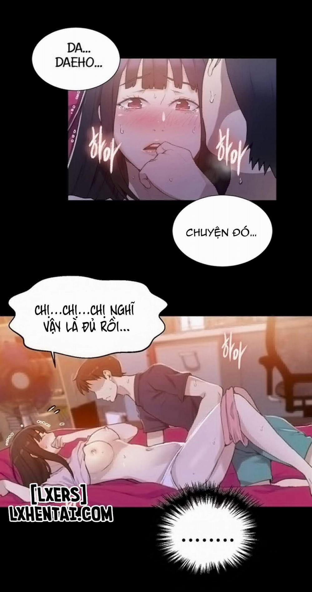 Lớp Học Bí Mật 23 trang 13