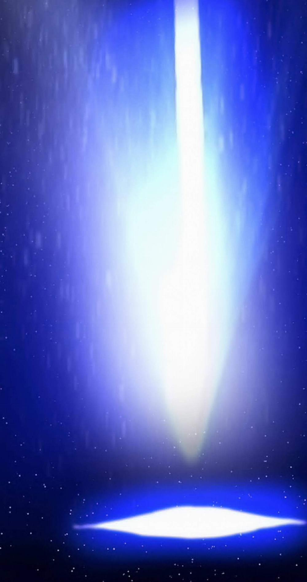 Lớp Học Bí Mật 23 trang 33