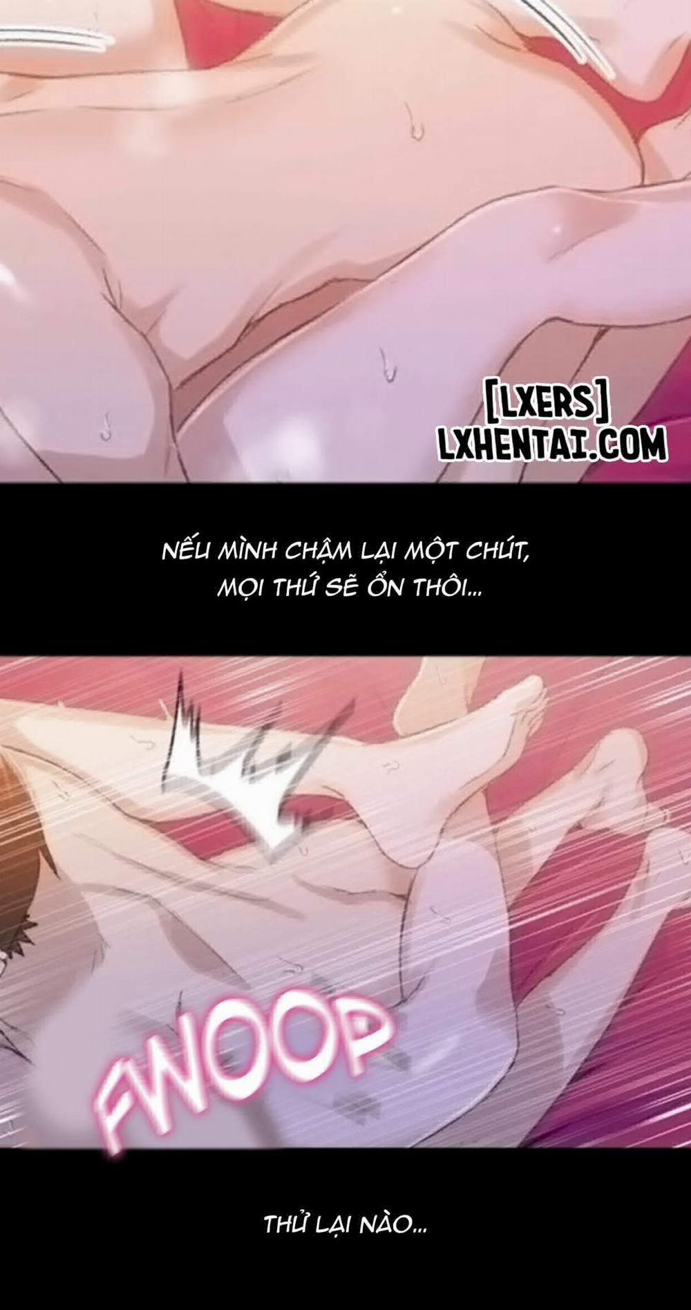 Lớp Học Bí Mật 23 trang 37