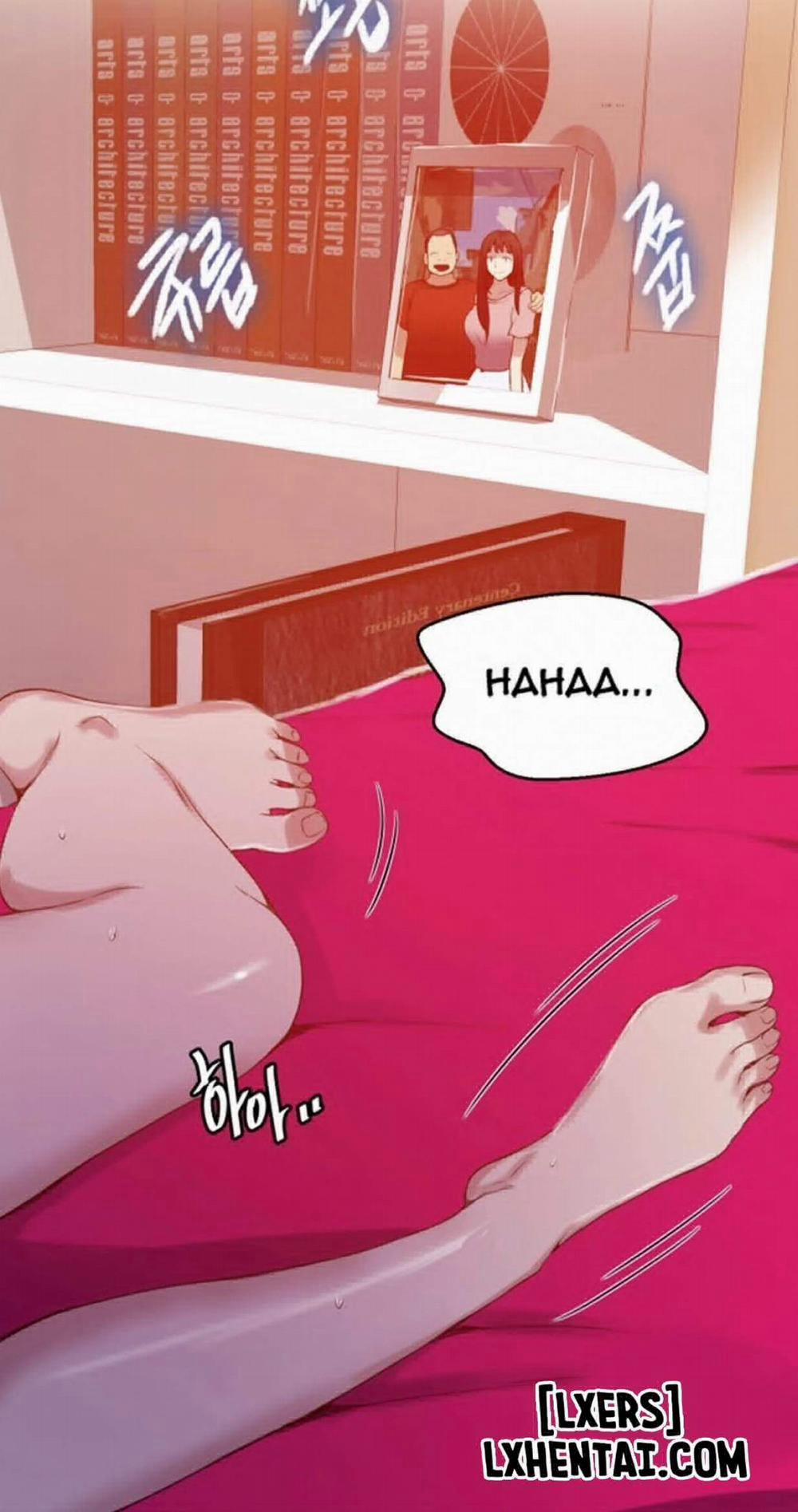 Lớp Học Bí Mật 23 trang 6