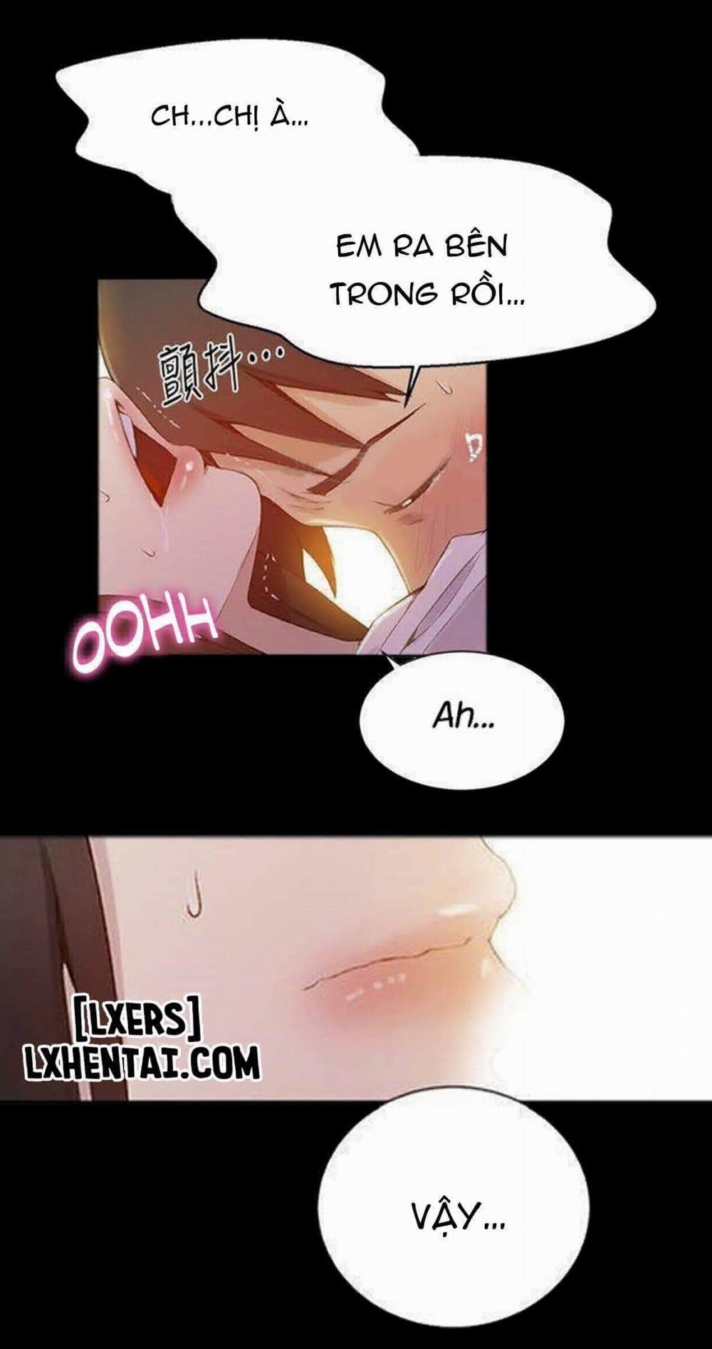 Lớp Học Bí Mật 24 trang 23