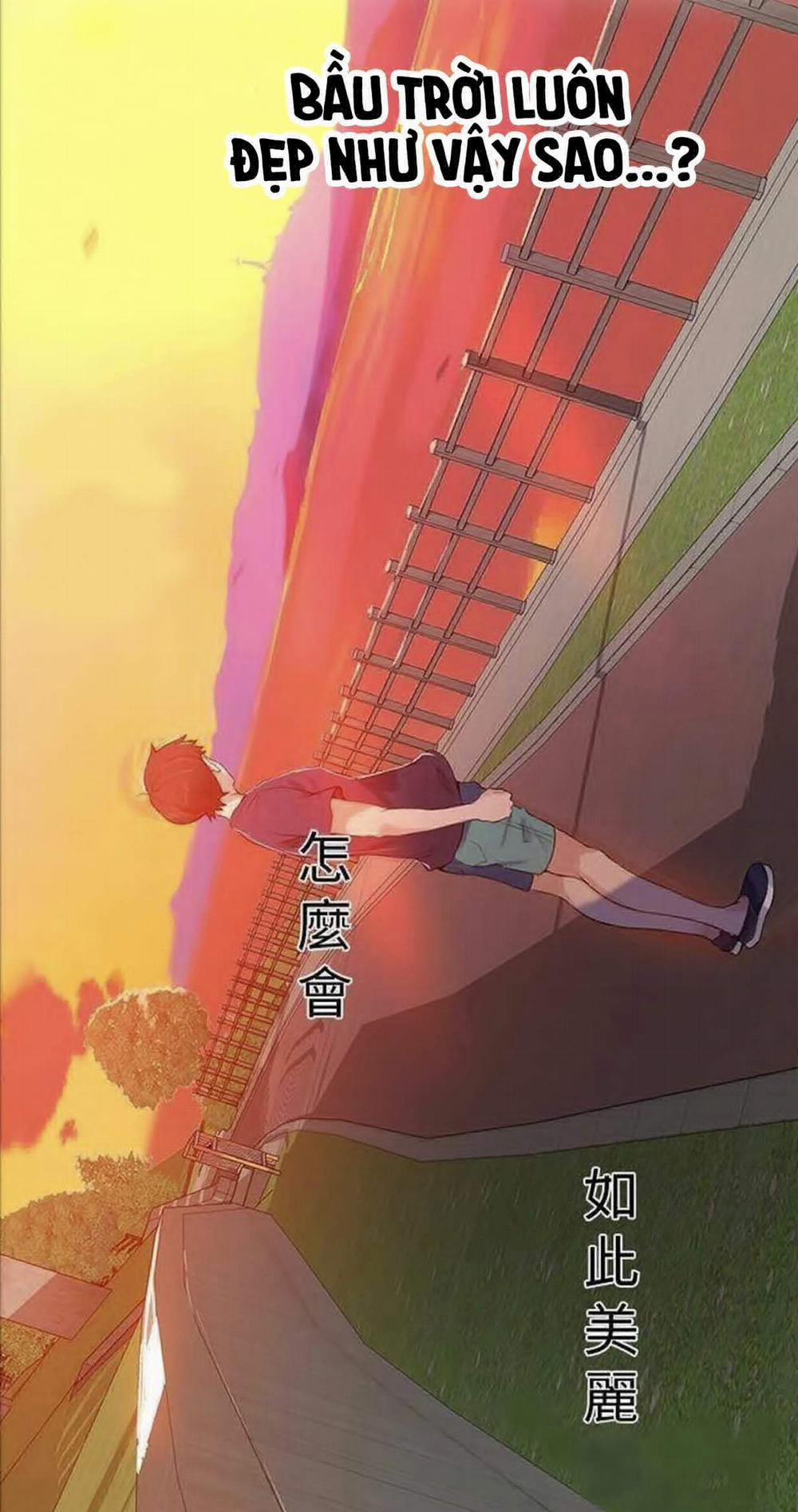 Lớp Học Bí Mật 24 trang 32