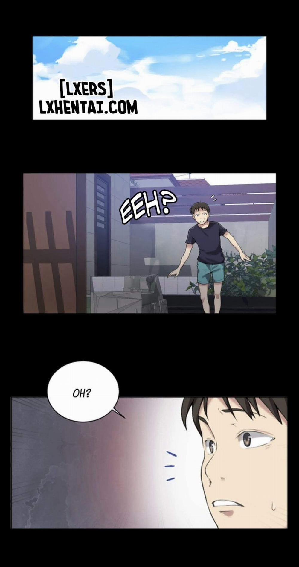 Lớp Học Bí Mật 26 trang 14