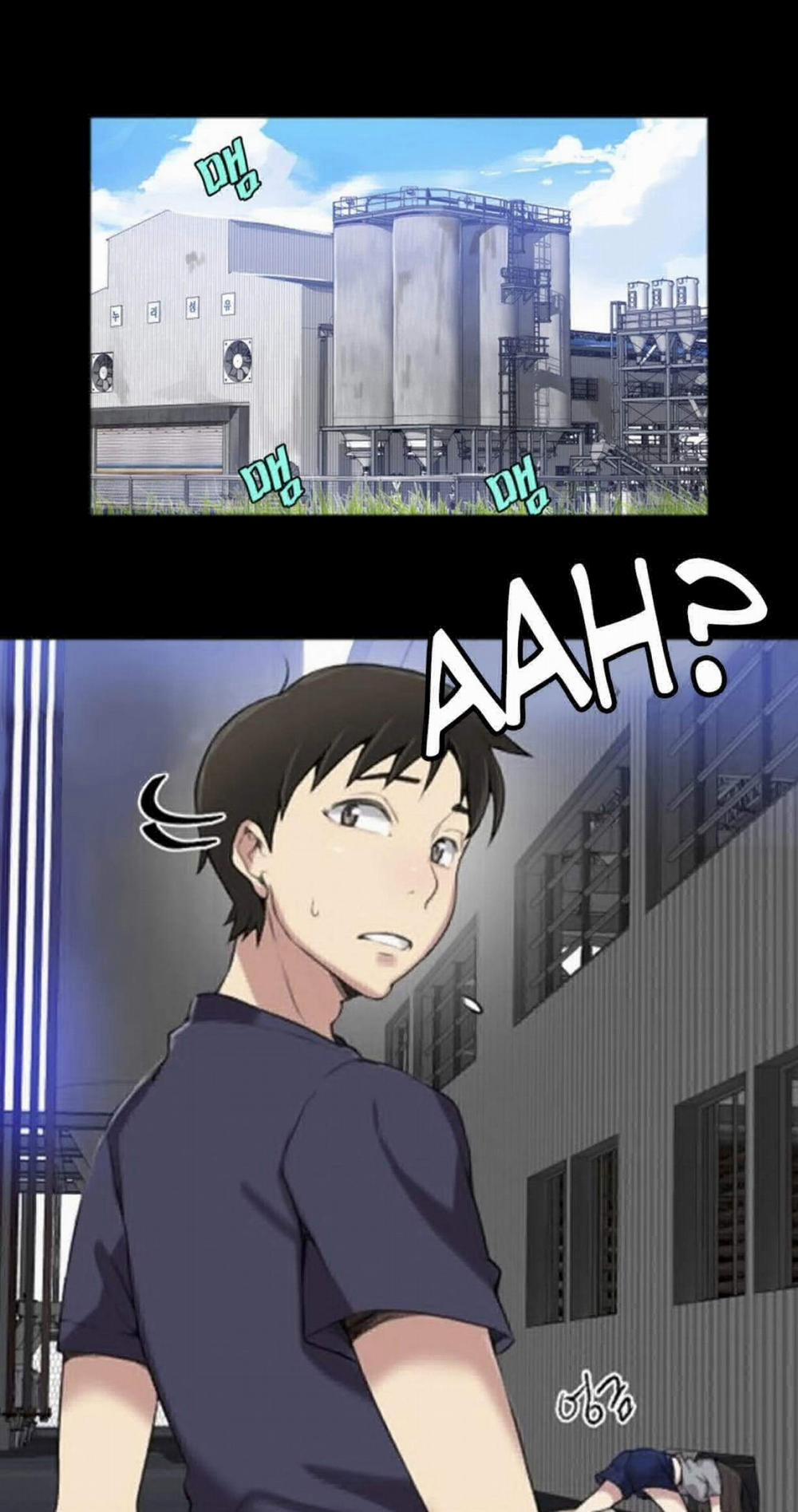 Lớp Học Bí Mật 26 trang 25