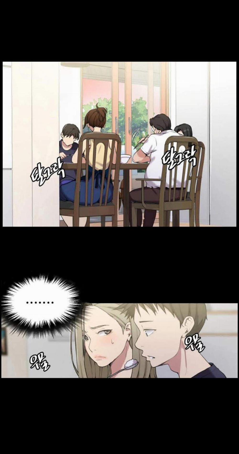 Lớp Học Bí Mật 29 trang 22