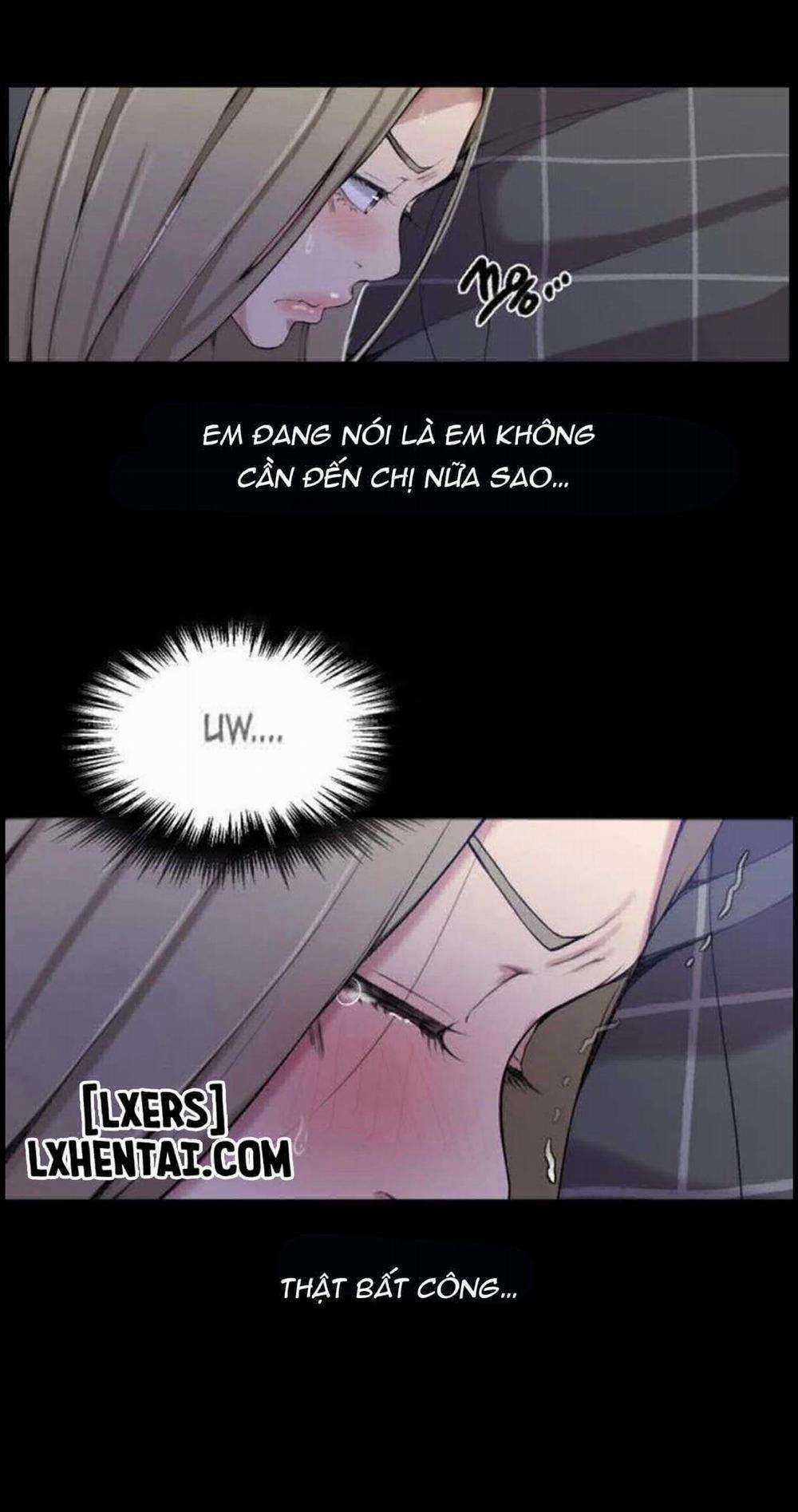 Lớp Học Bí Mật 29 trang 36