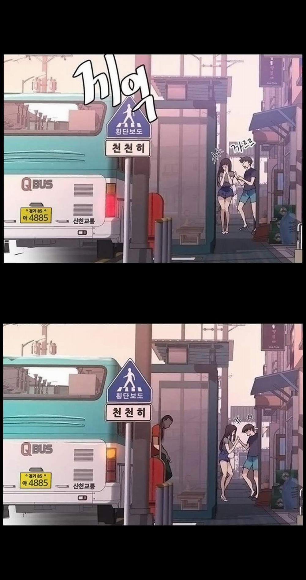 Lớp Học Bí Mật 29 trang 4