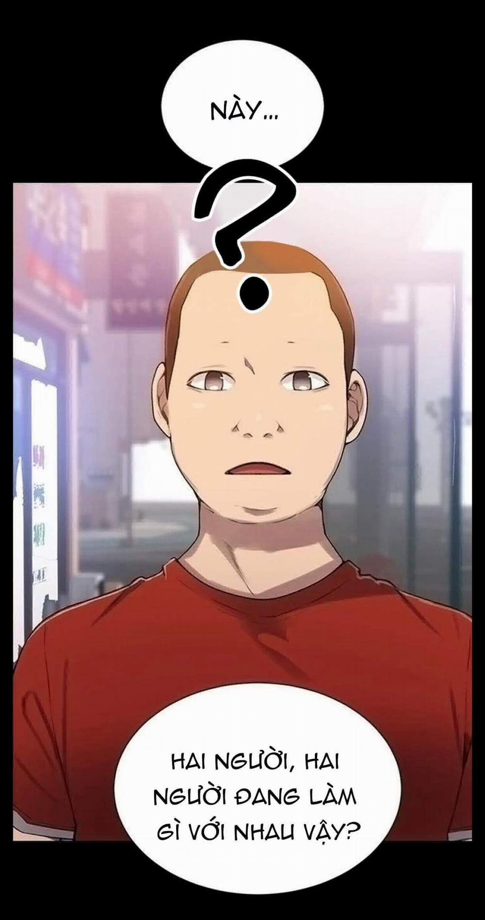 Lớp Học Bí Mật 29 trang 6