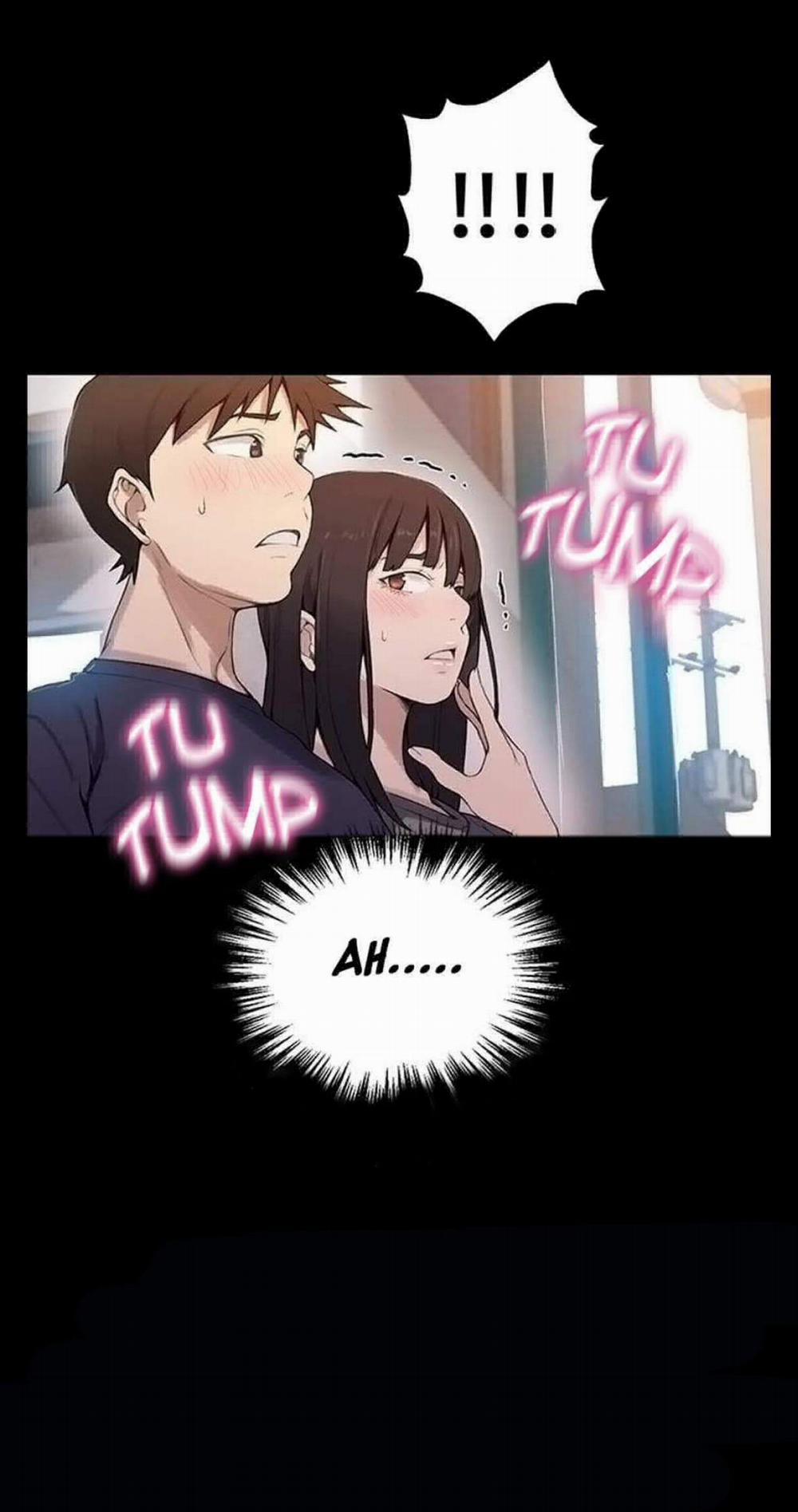 Lớp Học Bí Mật 29 trang 7