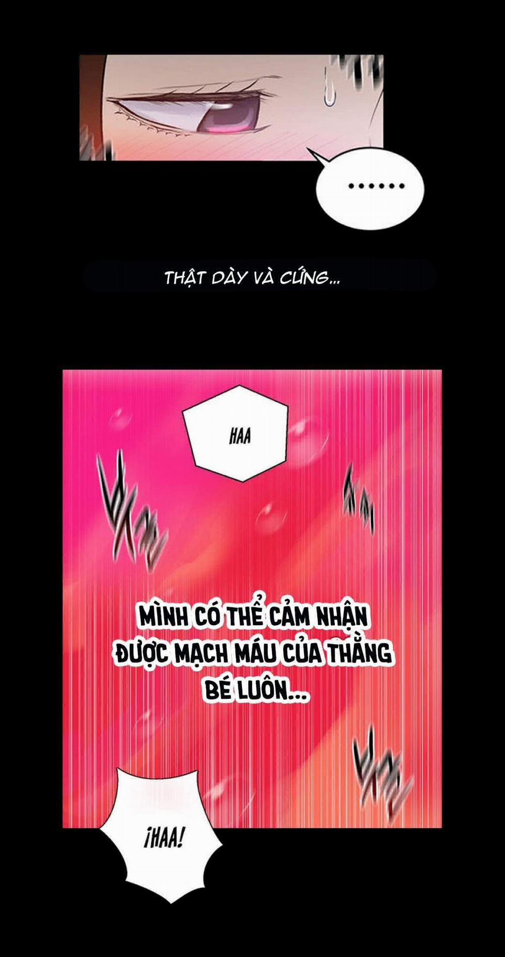 Lớp Học Bí Mật 3 trang 24