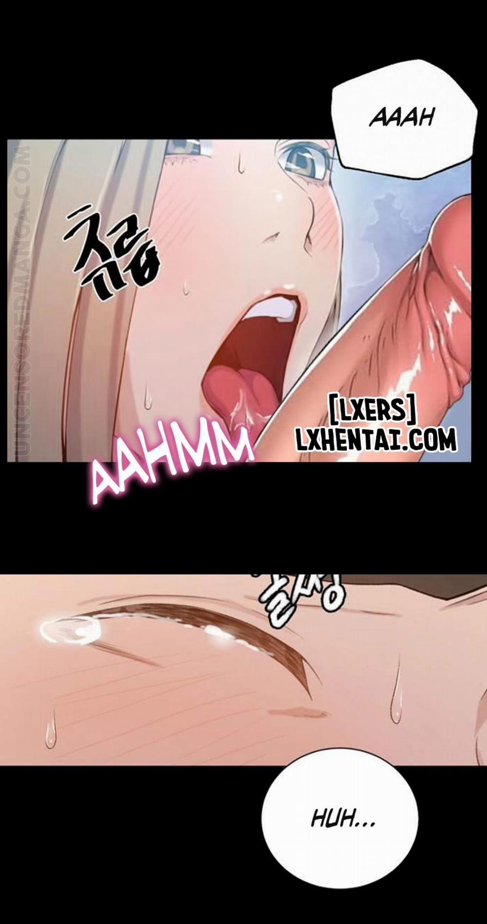 Lớp Học Bí Mật 30 trang 15