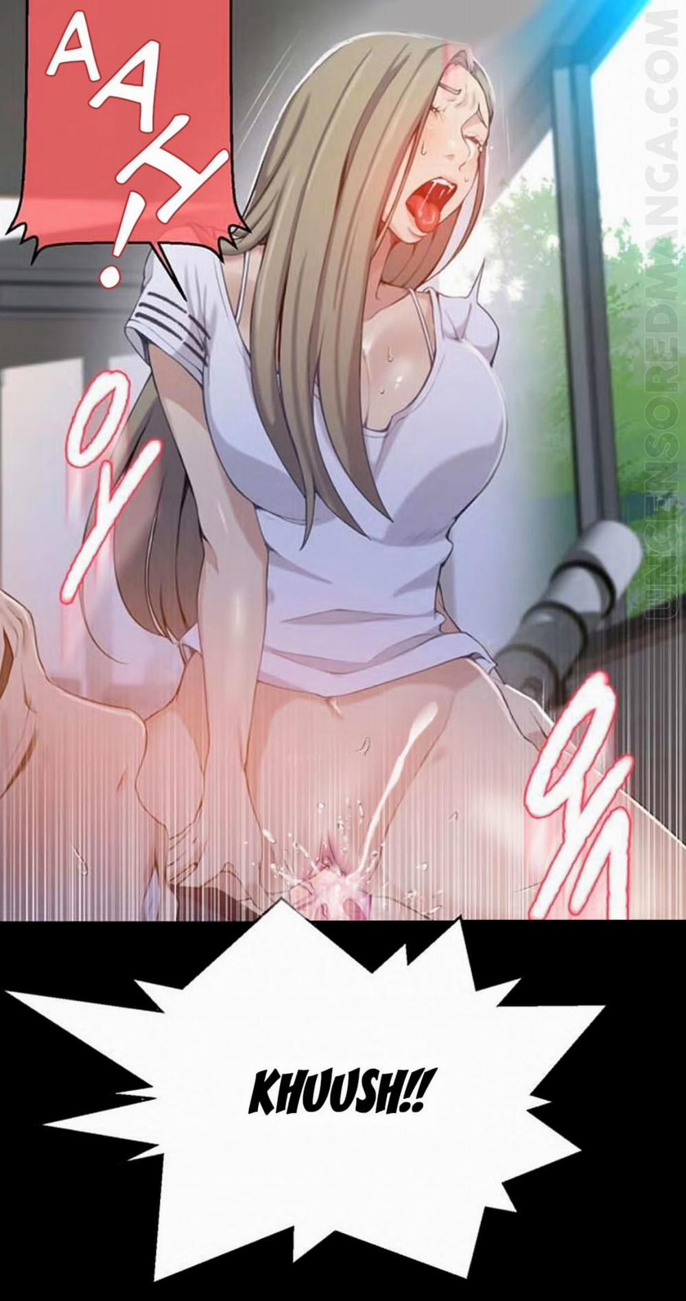 Lớp Học Bí Mật 30 trang 24