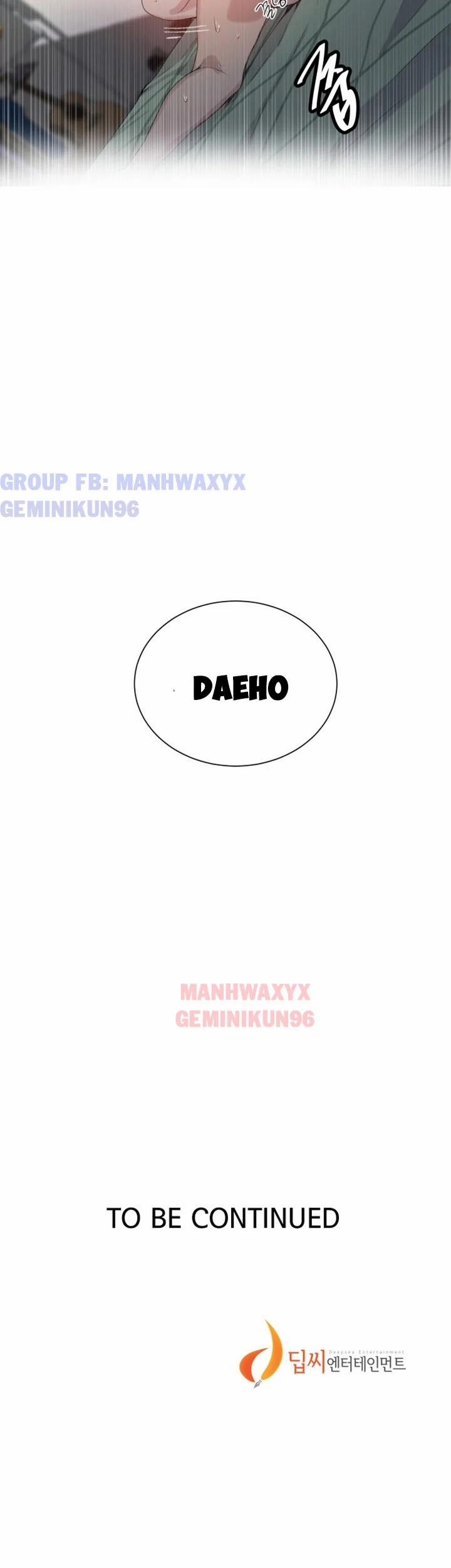 Lớp Học Bí Mật 30 trang 44