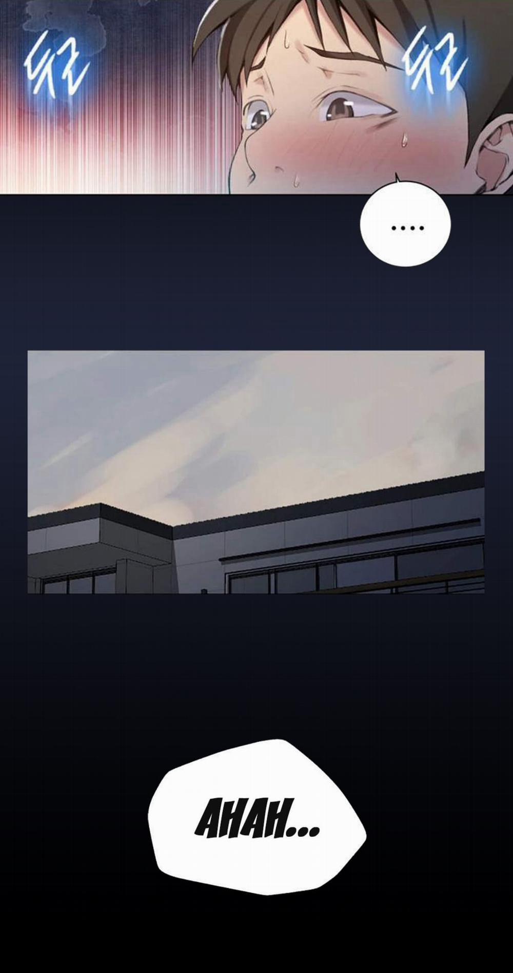 Lớp Học Bí Mật 30 trang 7