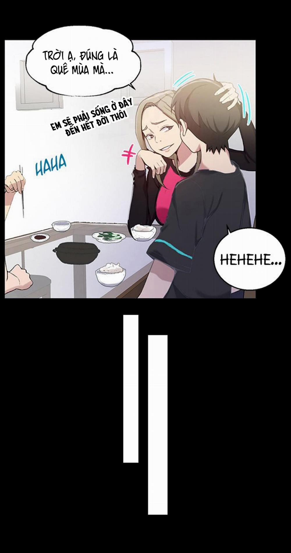 Lớp Học Bí Mật 31 trang 18