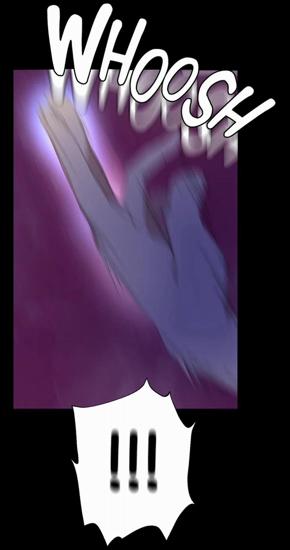 Lớp Học Bí Mật 33 trang 36