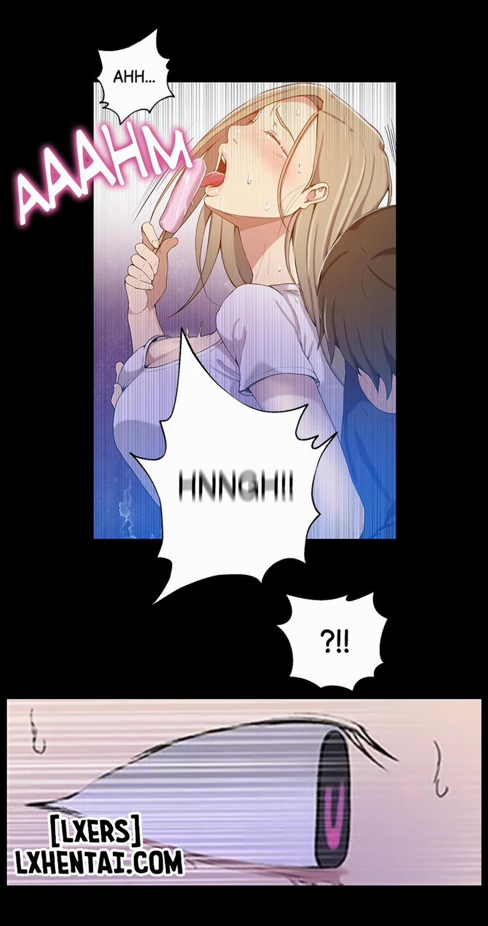 Lớp Học Bí Mật 33 trang 37