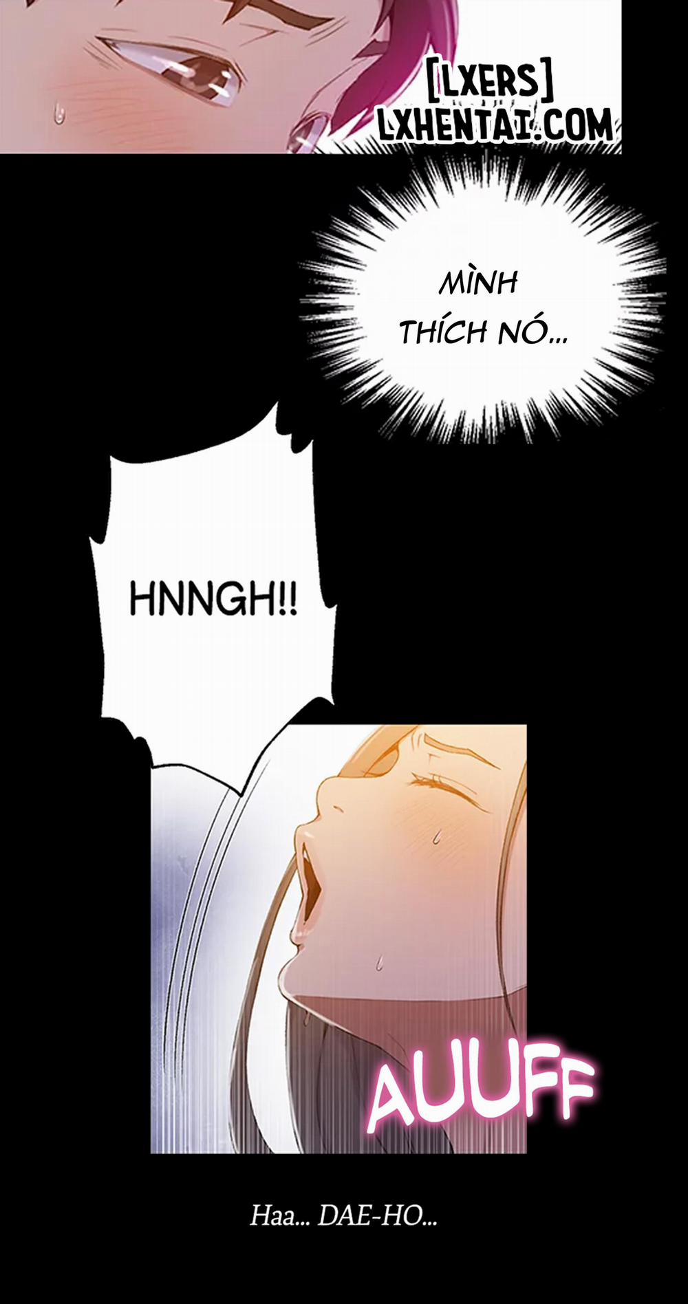 Lớp Học Bí Mật 34 trang 23