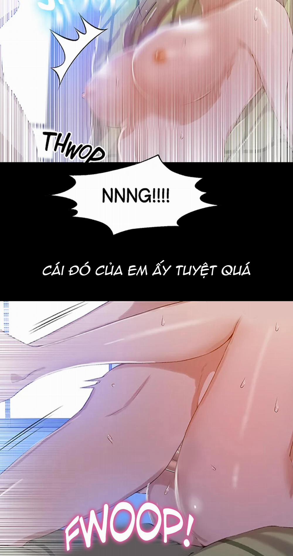 Lớp Học Bí Mật 34 trang 24