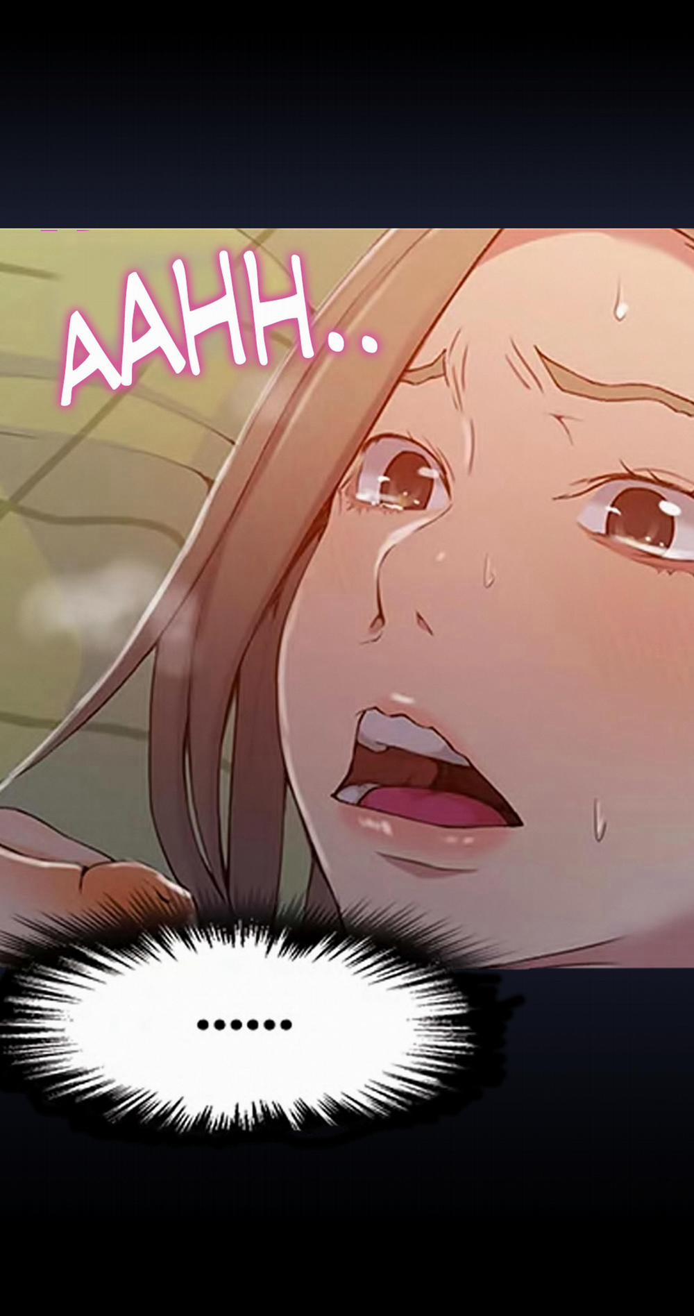 Lớp Học Bí Mật 34 trang 7