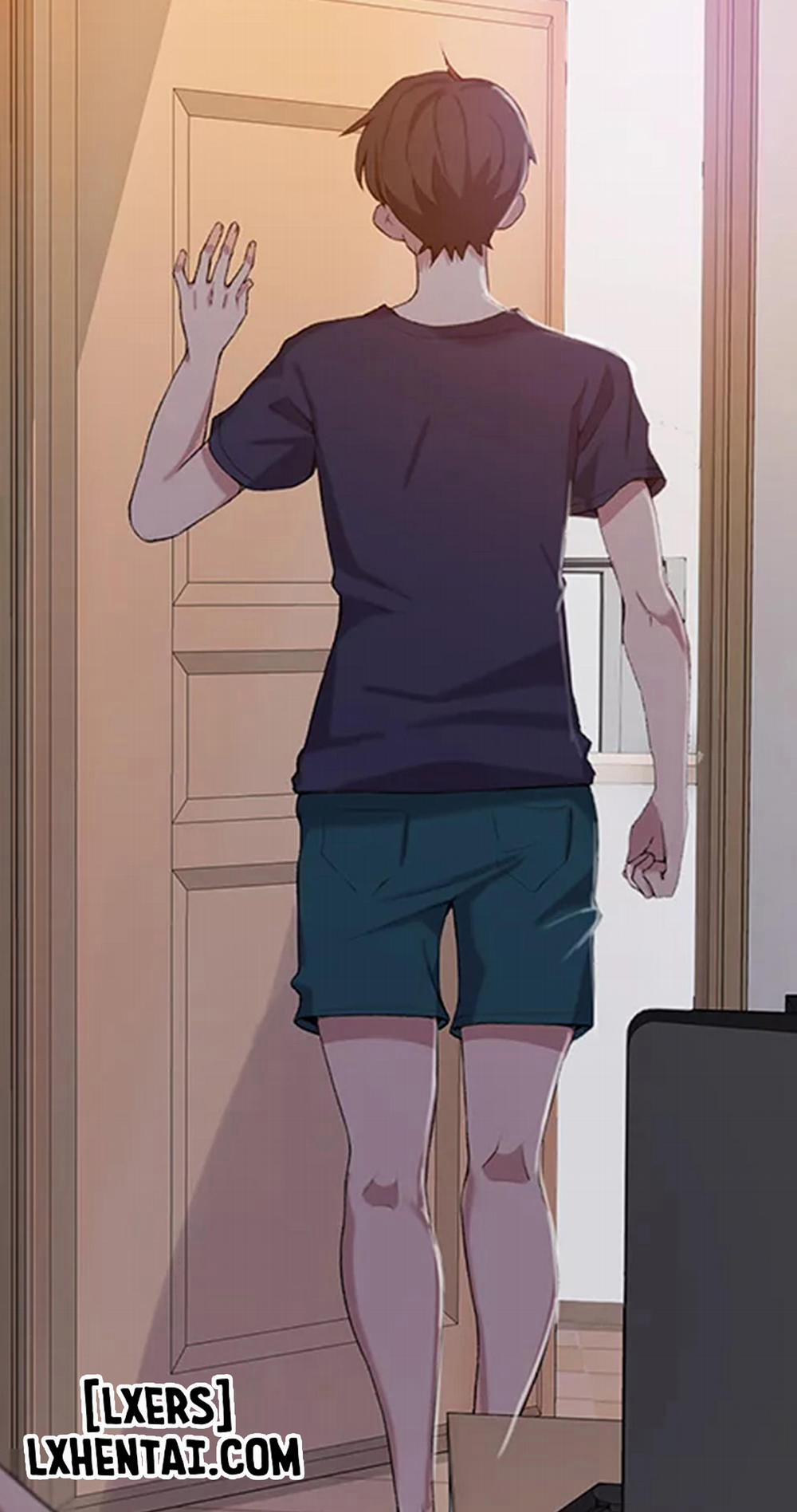 Lớp Học Bí Mật 35 trang 11