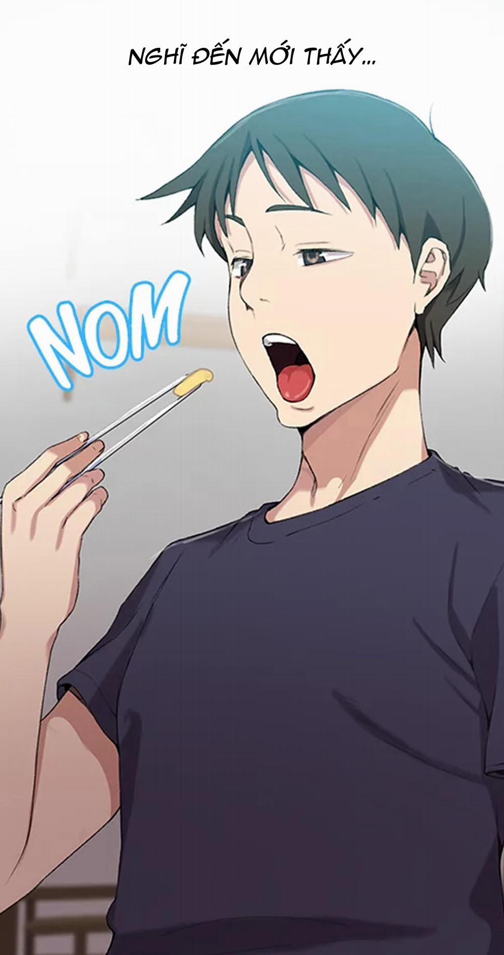 Lớp Học Bí Mật 35 trang 14