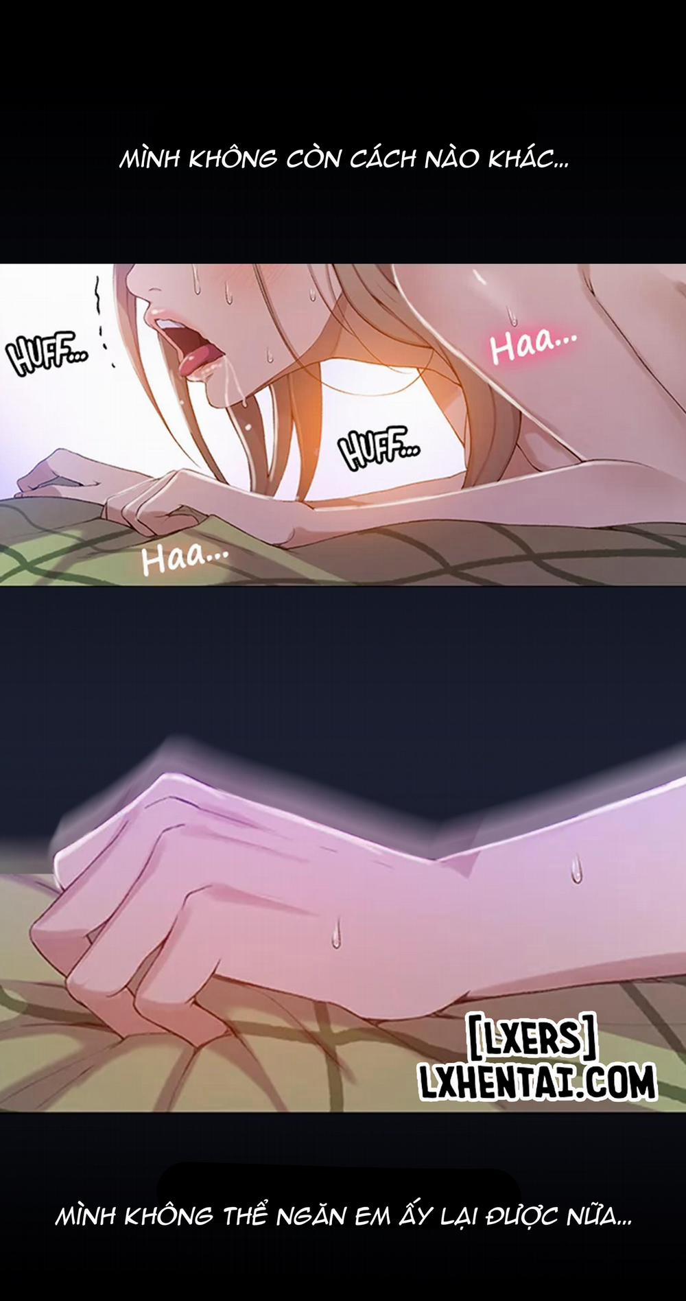 Lớp Học Bí Mật 35 trang 6