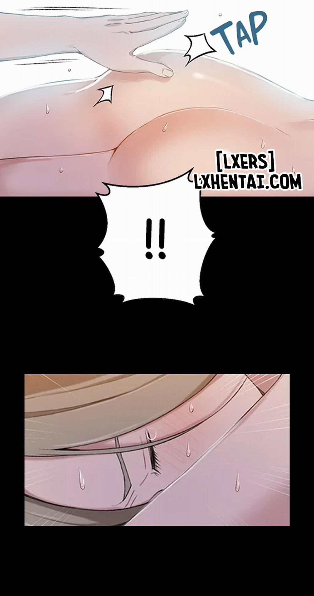 Lớp Học Bí Mật 35 trang 9