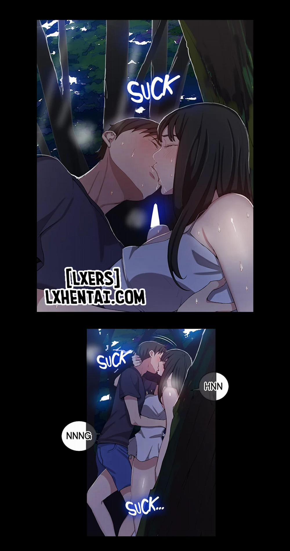 Lớp Học Bí Mật 36 trang 31