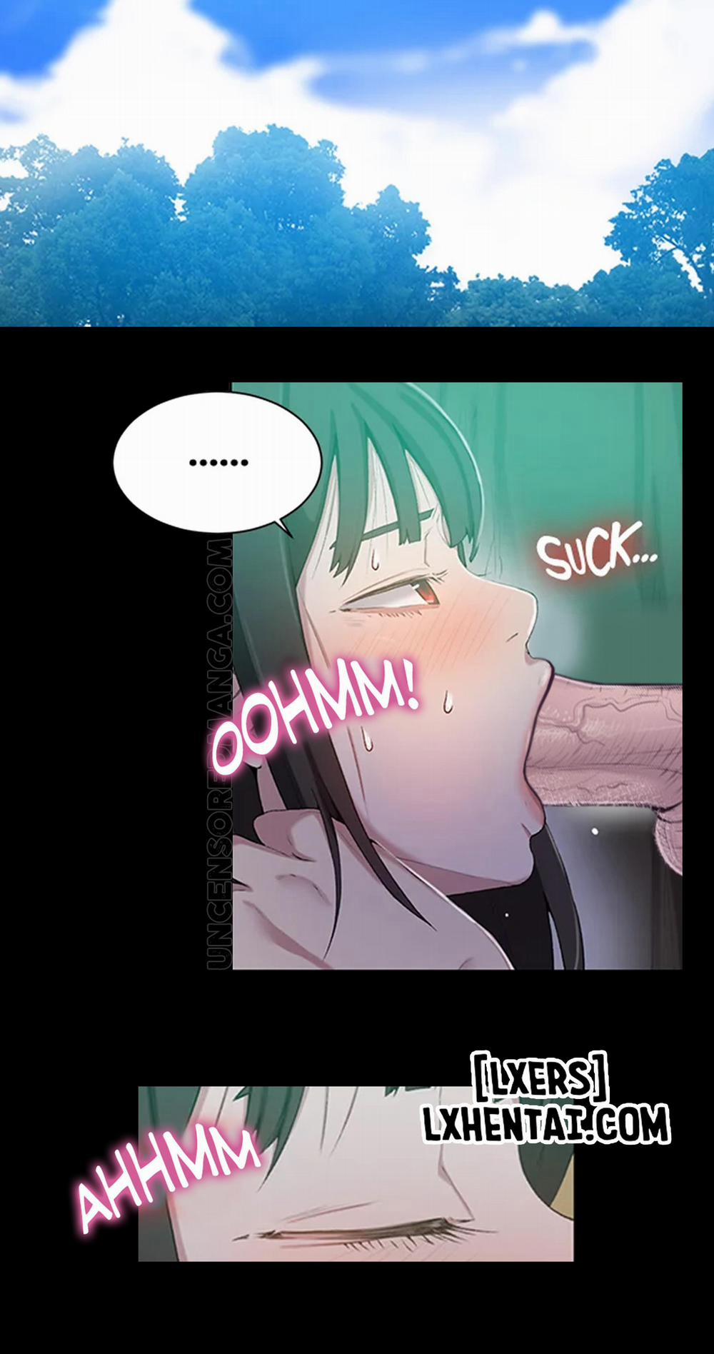 Lớp Học Bí Mật 37 trang 11