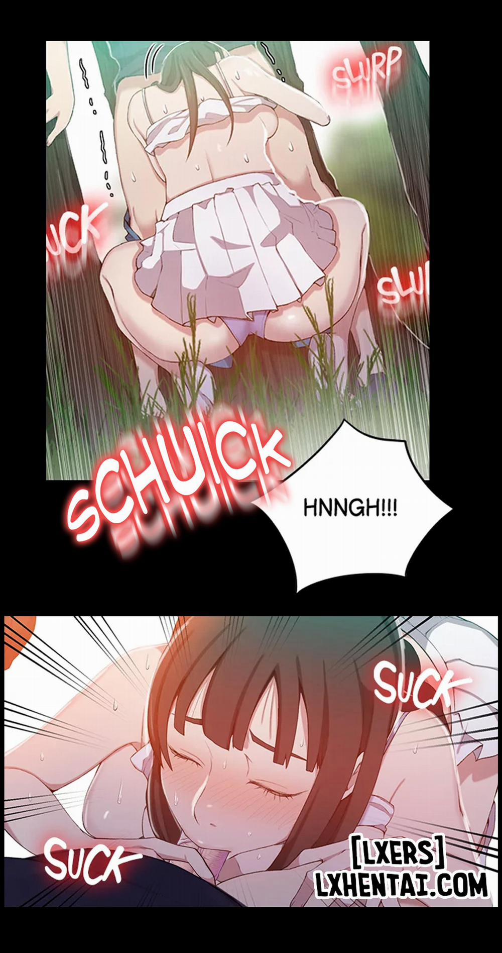 Lớp Học Bí Mật 37 trang 13