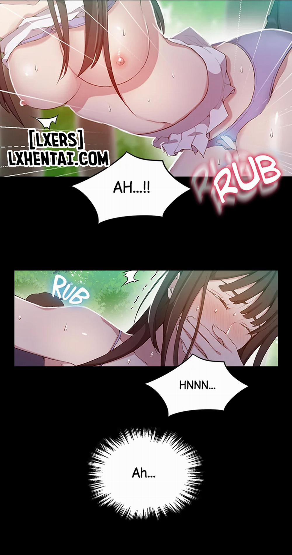 Lớp Học Bí Mật 37 trang 19