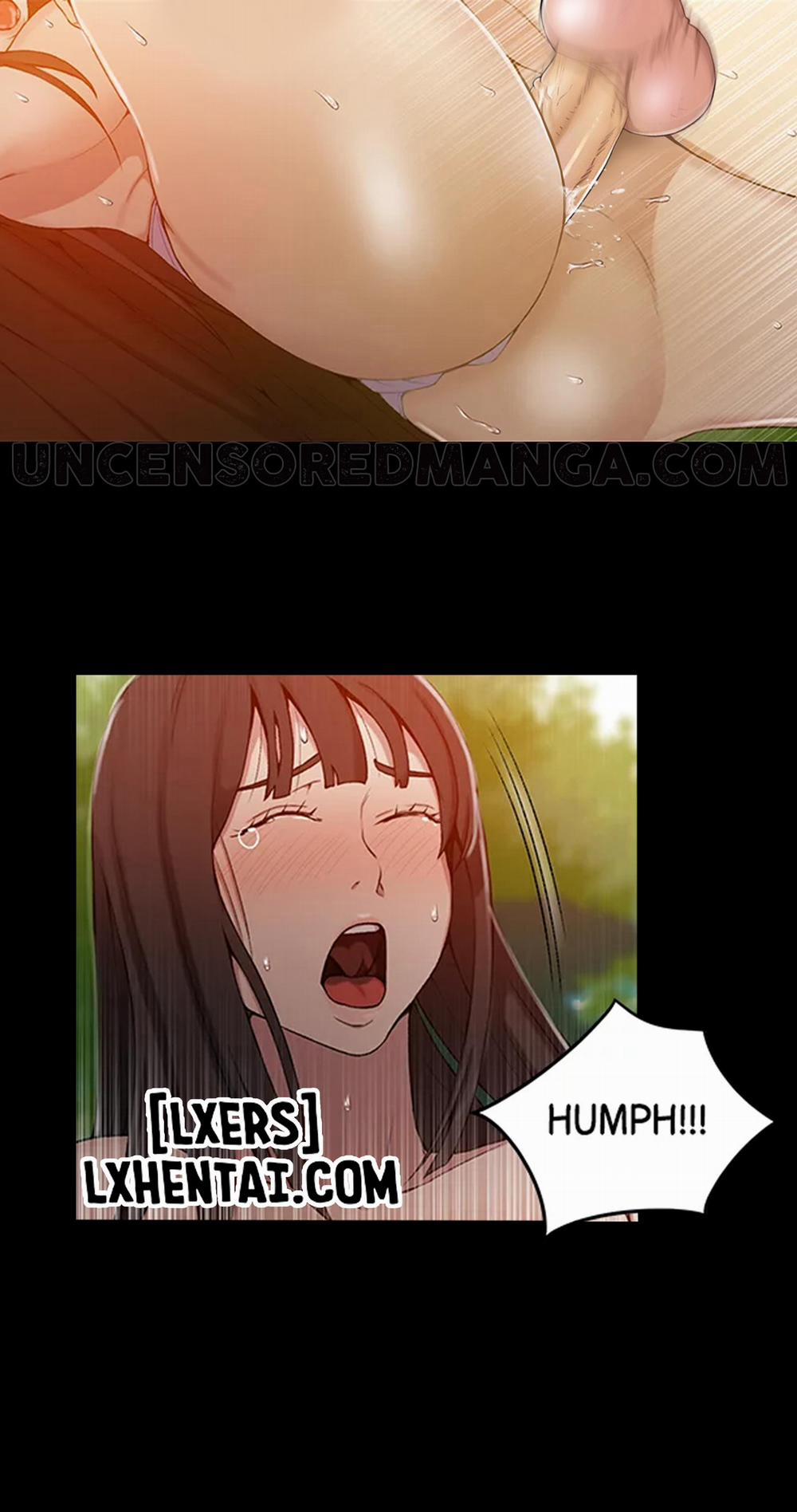 Lớp Học Bí Mật 37 trang 36