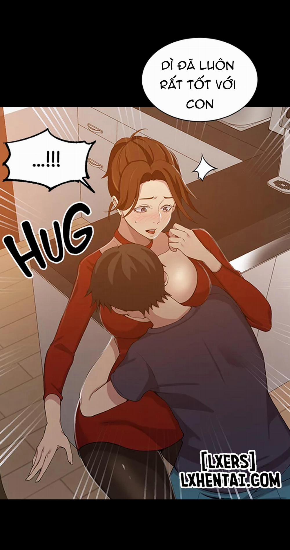 Lớp Học Bí Mật 38 trang 18