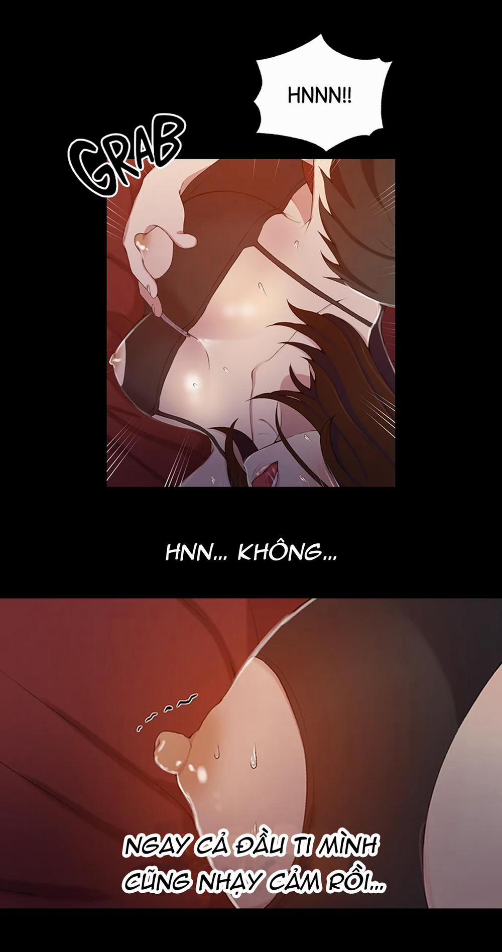 Lớp Học Bí Mật 39 trang 23