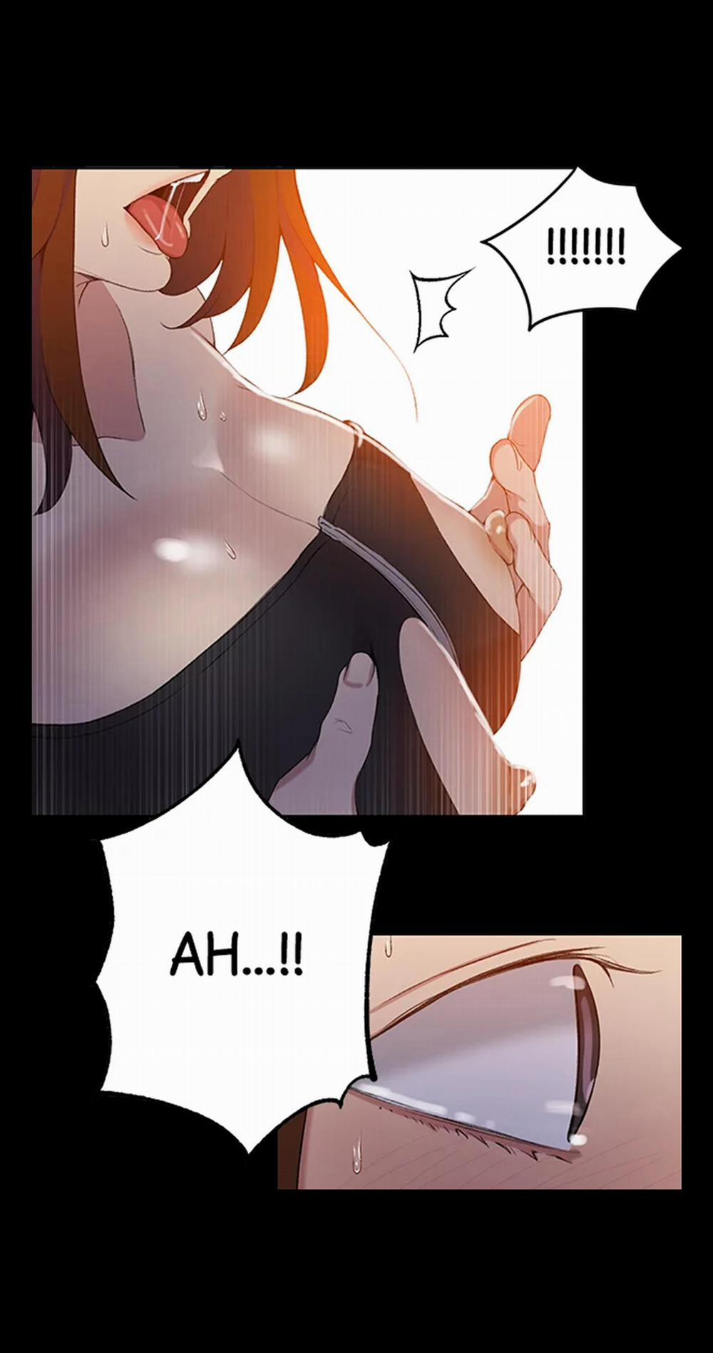 Lớp Học Bí Mật 39 trang 25