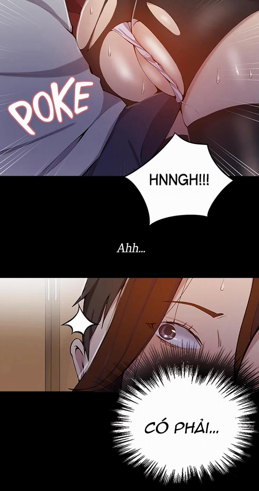 Lớp Học Bí Mật 39 trang 29