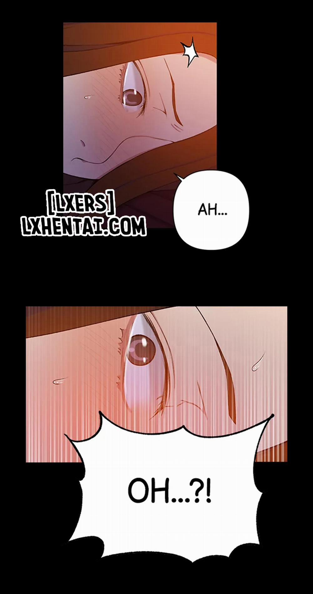 Lớp Học Bí Mật 39 trang 34