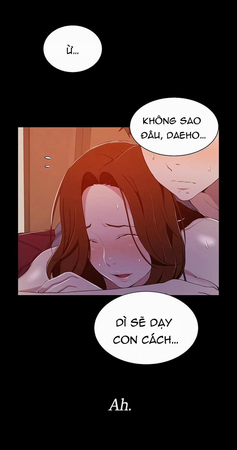 Lớp Học Bí Mật 40 trang 20